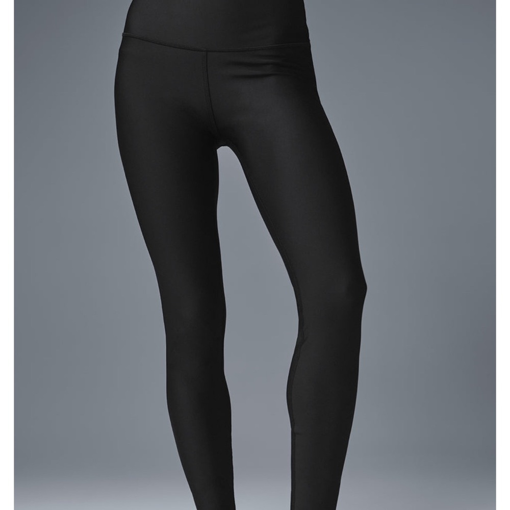 Alo Yoga High-Waist Airlift Legging